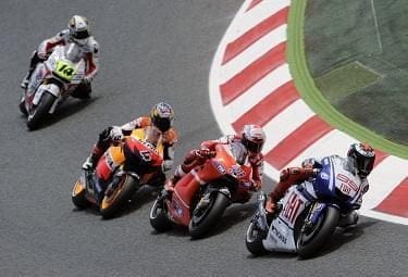 Barcellona-pagelleMotoGP_R375