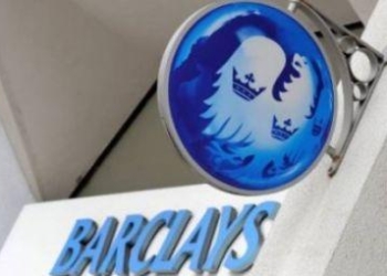 BarclaysR375