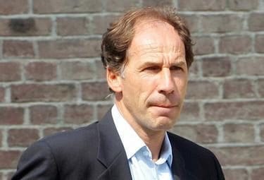 Baresi_R375_16dic08