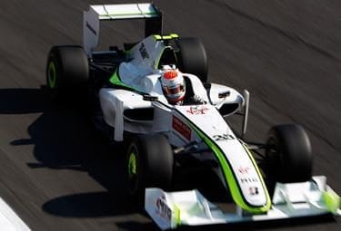 Barrichello20Monza_R375