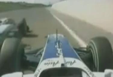 Barrichello_Schumacher_UngheriaR375