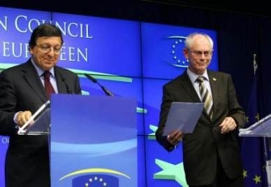 Barroso_van_RompuyR400