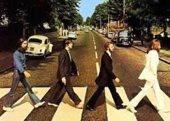 BeatlesAbbeyRoad_R375