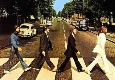 BeatlesAbbeyRoad_R375