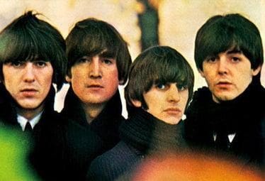 BeatlesForSale_R375