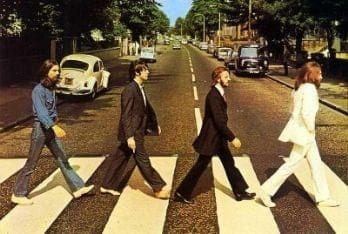 Beatles_Abbey-Road_R400