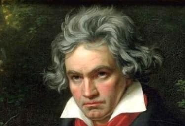 Beethoven375x255_220808-1