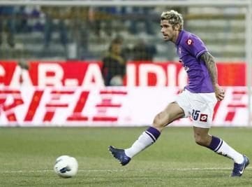 Behrami