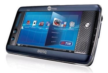 BenQ_MidS6R375_26sett08