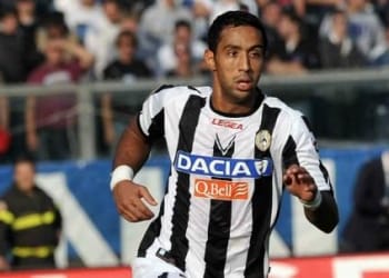 Benatia_R400