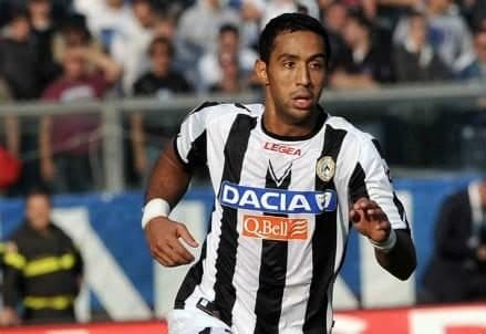 Benatia_R400