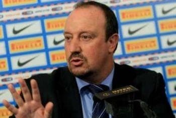 Benitez-Inter_R_400