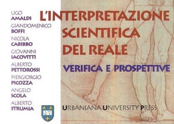 Bergamaschini_Interpretazione_Reale_439x302_ok