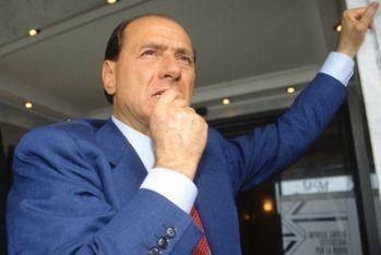 Berlusconi94