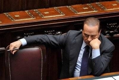 BerlusconiArrabbiatoR400