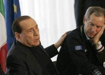 BerlusconiBertolasoLato_R375