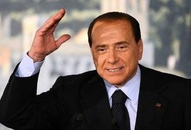 BerlusconiBis_R375