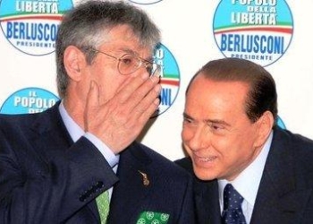 BerlusconiBossi_R375