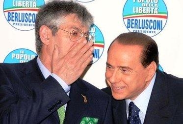 BerlusconiBossi_R375