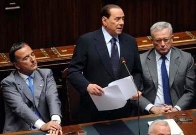 BerlusconiCameraCrisiEconomicaR400