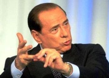 BerlusconiConta_Q75