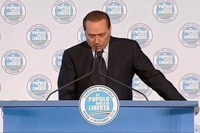 BerlusconiDirezione2PdlR400