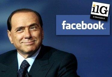 BerlusconiFb_R375