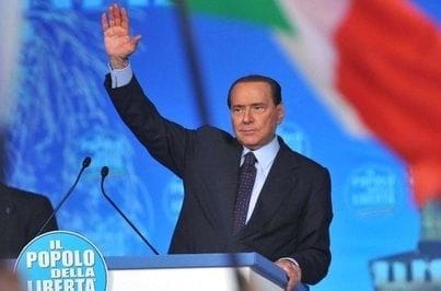 BerlusconiFestaPdlR400