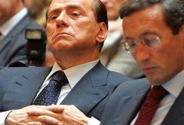 BerlusconiFiniDistacco_R375