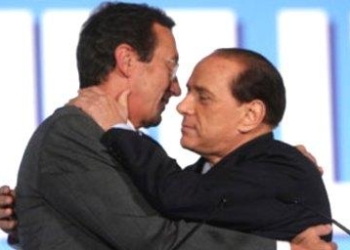 BerlusconiFiniR375_120809