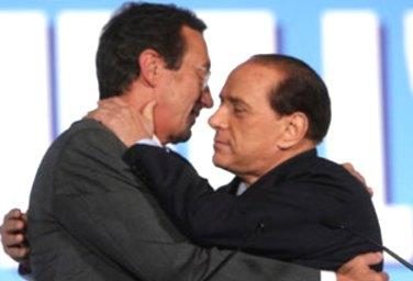 BerlusconiFiniR375_120809