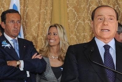 BerlusconiFiniTullianiR400