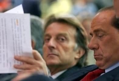 BerlusconiMontezemoloR400