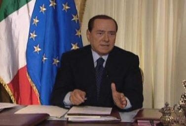 BerlusconiNuovoVideo_R375