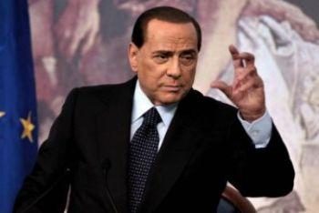 BerlusconiR400