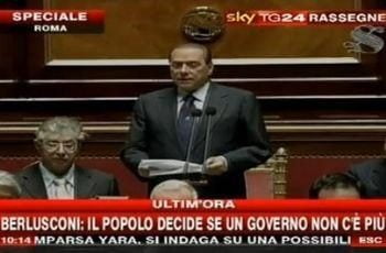 BerlusconiYoutubeSenatoR400