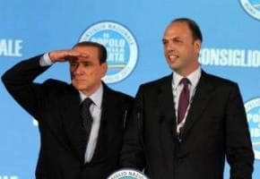 Berlusconi_Alfano_FronteR400_thumb290x200