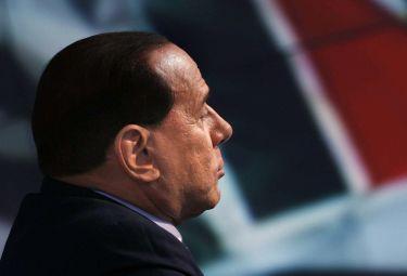 Berlusconi_AlitaliaR375_16set08