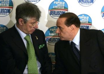 Berlusconi_BossiR375