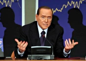 Berlusconi_Ferrero