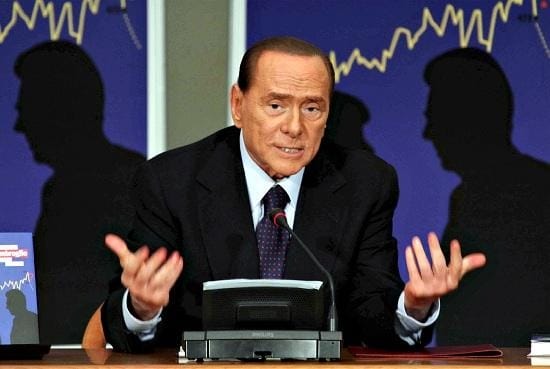 Berlusconi_Ferrero