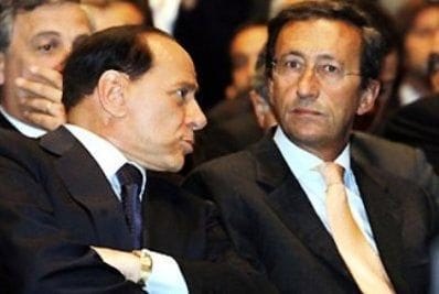 Berlusconi_FiniR400