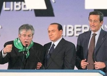 Berlusconi_Fini_BossiR375