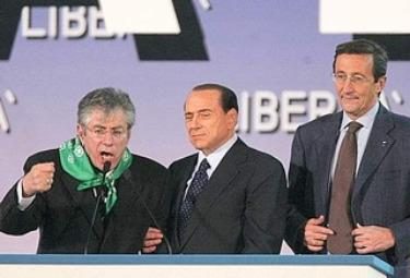 Berlusconi_Fini_BossiR375