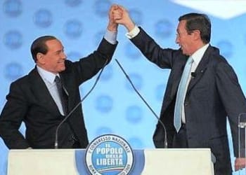 Berlusconi_Fini_PdlR375