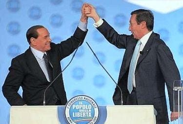 Berlusconi_Fini_PdlR375