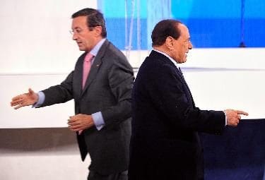 Berlusconi_Fini_SeparazioneR375