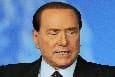 Berlusconi_Podio_Pdlr115