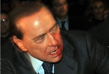 Berlusconi_SanguinanteR375