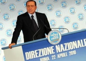 Berlusconi_direzione_PdlR375